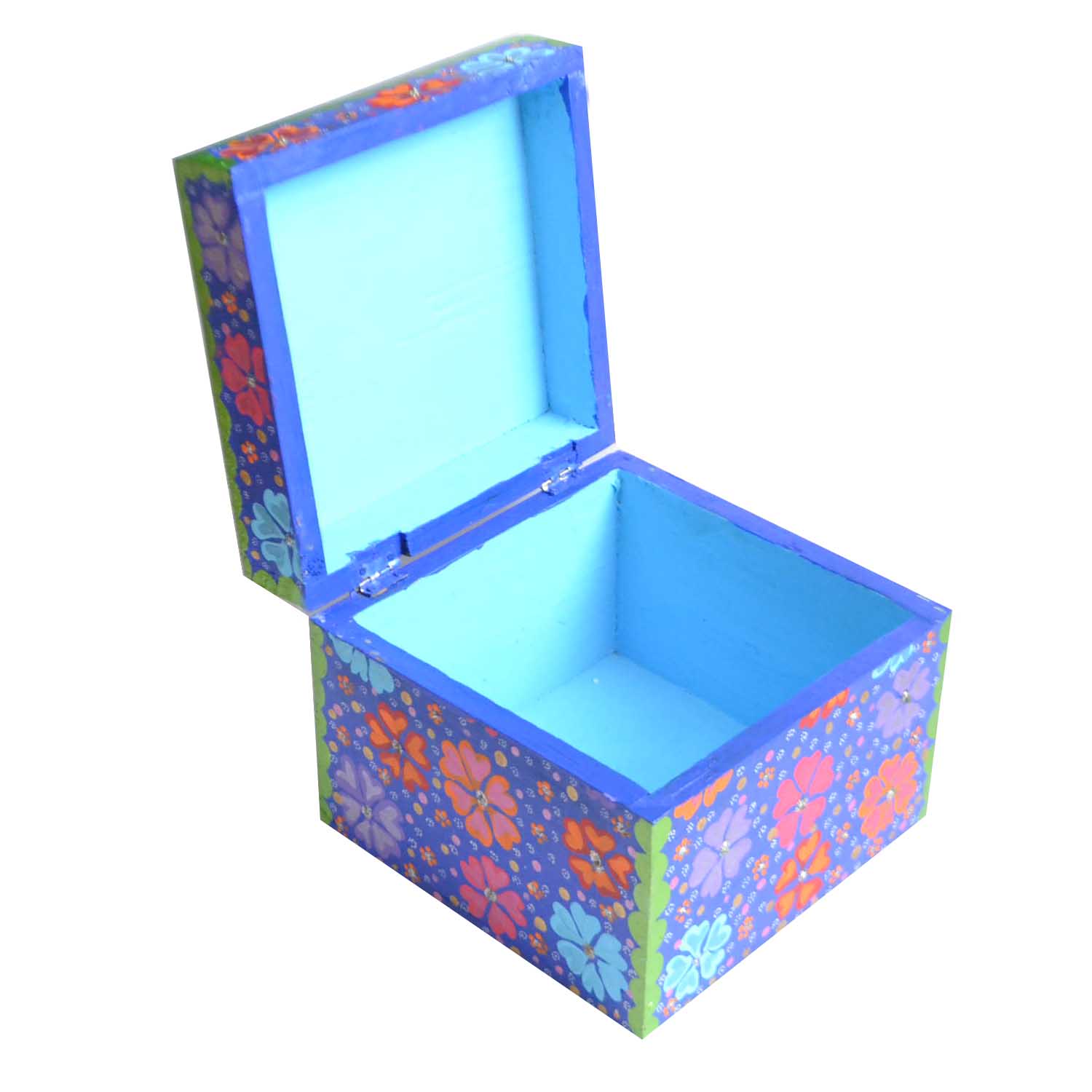 Gift box - Caja