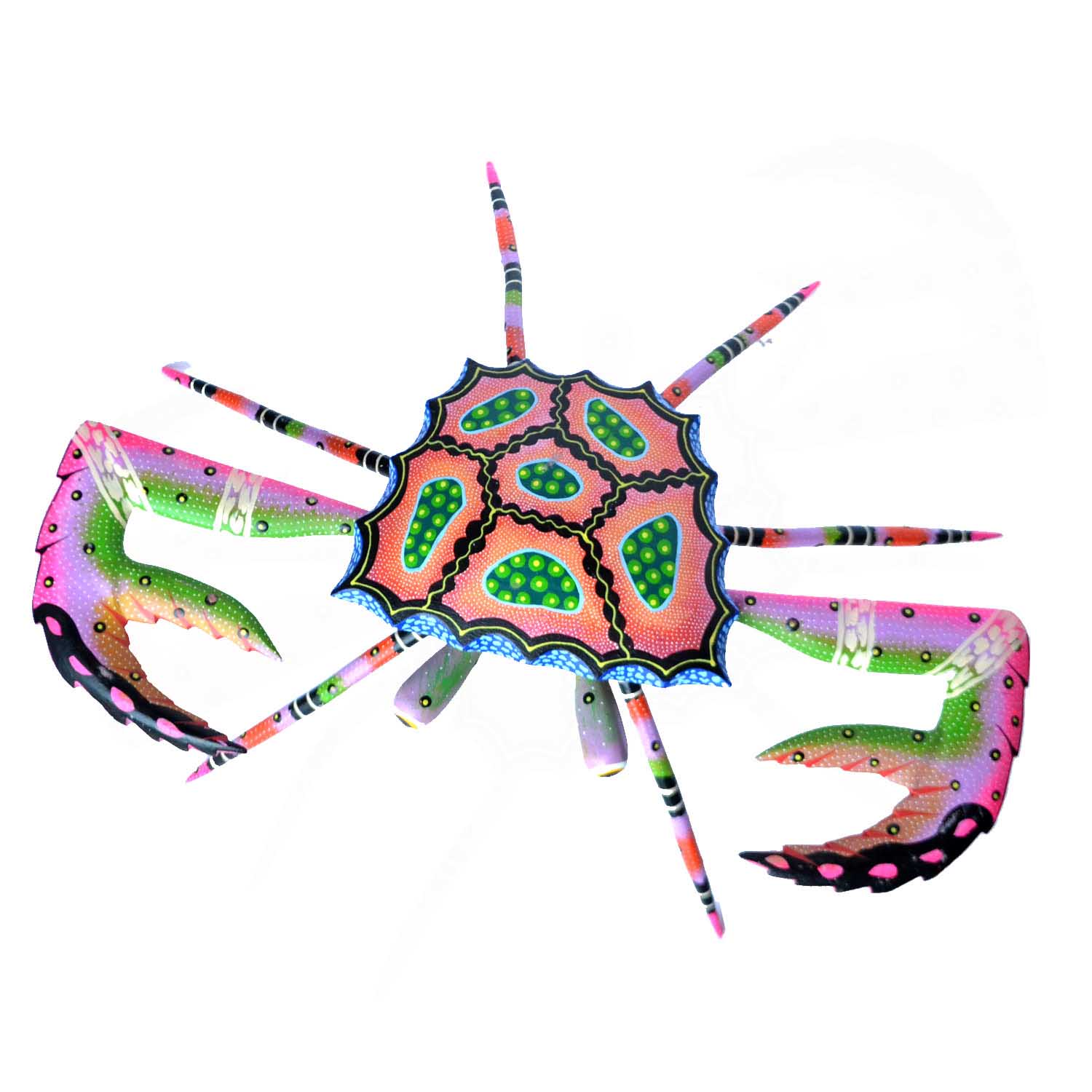 Jaiba - Crab