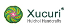 Logo - Xucuri