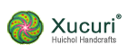 https://xucuri.com/wp-content/uploads/2023/01/logo-xucuri-2026.png
