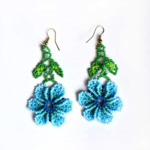 Pendientes - cuentas