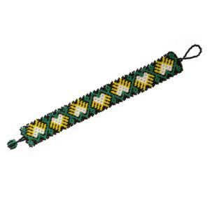 Bracelet de perles