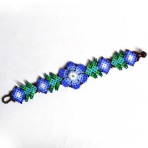 Bracelet de perles