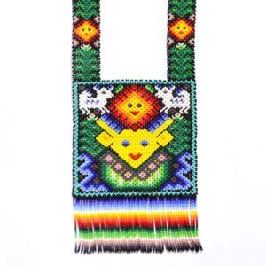 huichol-art-pectoral