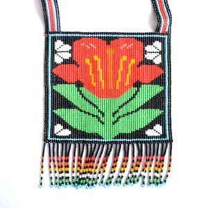 huichol-art-pectoral