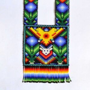 huichol-art-pectoral