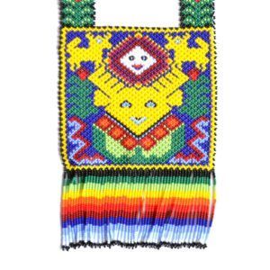 huichol-art-pectoral