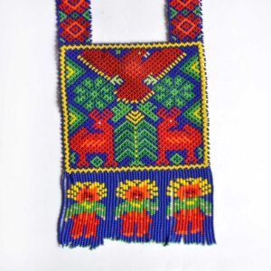 huichol-art-pectoral