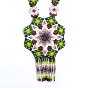 huichol-art-pectoral