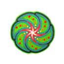 Logo Peyote